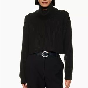 Babaton Guell Sweater